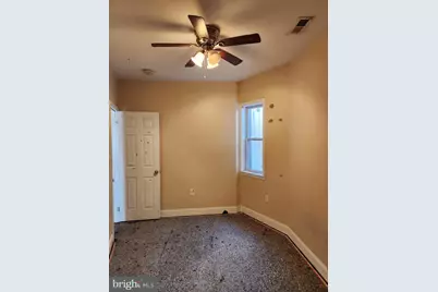 1933 W Pacific Street, Philadelphia, PA 19140 - Photo 16