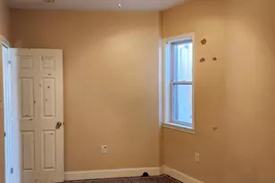 1933 W Pacific St, Philadelphia, PA 19140 - Photo 16