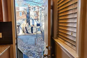 1933 W Pacific St, Philadelphia, PA 19140 - Photo 24