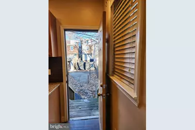 1933 W Pacific Street, Philadelphia, PA 19140 - Photo 20