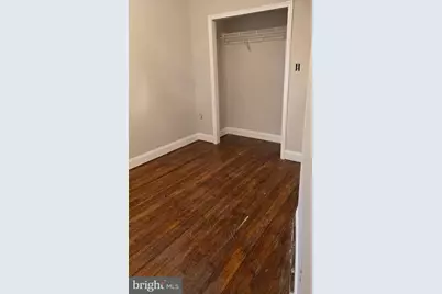 1933 W Pacific Street, Philadelphia, PA 19140 - Photo 16