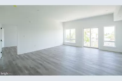 1420 Point Breeze Avenue #UNIT 406, Philadelphia, PA 19146 - Photo 8
