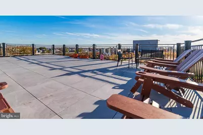 1420 Point Breeze Avenue #UNIT 406, Philadelphia, PA 19146 - Photo 20