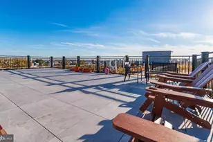 1420 Point Breeze Ave, Philadelphia, PA 19146 - Photo 20