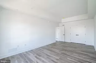 1420 Point Breeze Ave, Philadelphia, PA 19146 - Photo 12