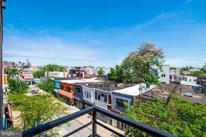 1420 Point Breeze Avenue #UNIT 406, Philadelphia, PA 19146 - Photo 14