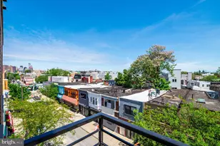 1420 Point Breeze Ave, Philadelphia, PA 19146 - Photo 14