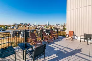 1420 Point Breeze Ave, Philadelphia, PA 19146 - Photo 18