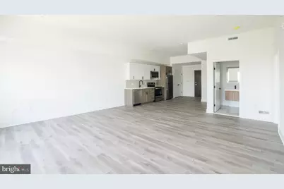 1420 Point Breeze Avenue #UNIT 406, Philadelphia, PA 19146 - Photo 6