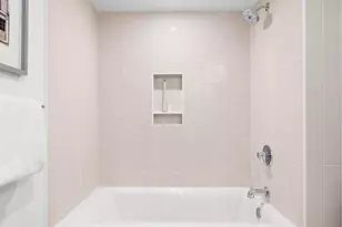 5200 Chester Ave, Philadelphia, PA 19143 - Photo 12