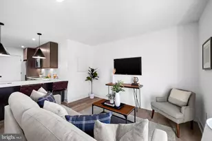 5200 Chester Ave, Philadelphia, PA 19143 - Photo 6