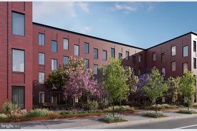 5200 Chester Avenue #102, Philadelphia, PA 19143 - Photo 22