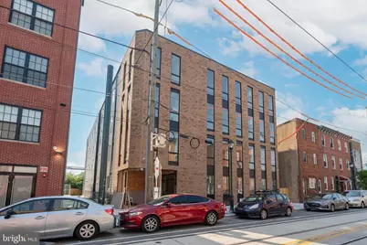 3037 Richmond Street #107, Philadelphia, PA 19134 - Photo 8