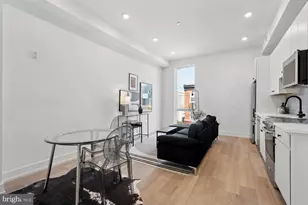 3037 Richmond St, Philadelphia, PA 19134 - Photo 2