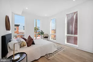 3037 Richmond St, Philadelphia, PA 19134 - Photo 6