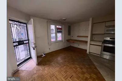 1134 South Street #A, Philadelphia, PA 19147 - Photo 4