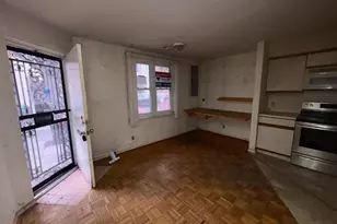 1134 South St, Philadelphia, PA 19147 - Photo 4