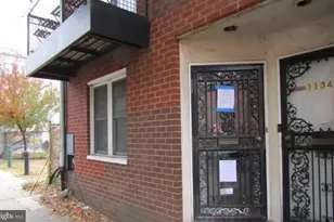 1134 South St, Philadelphia, PA 19147 - Photo 2