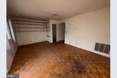 1134 South Street #A, Philadelphia, PA 19147 - Photo 8