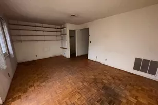 1134 South St, Philadelphia, PA 19147 - Photo 8