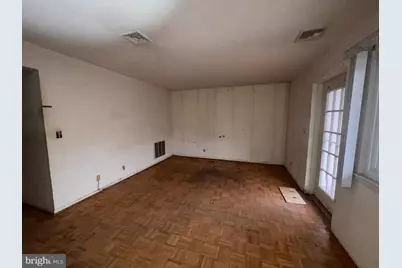 1134 South Street #A, Philadelphia, PA 19147 - Photo 10