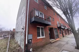 1134 South St, Philadelphia, PA 19147 - Photo 1