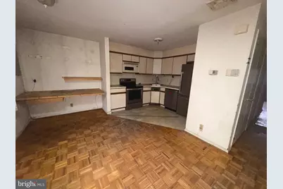 1134 South Street #A, Philadelphia, PA 19147 - Photo 2