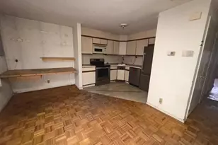 1134 South St, Philadelphia, PA 19147 - Photo 2