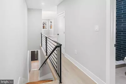 5246 Cedar Avenue, Philadelphia, PA 19143 - Photo 12