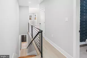 5246 Cedar Ave, Philadelphia, PA 19143 - Photo 12