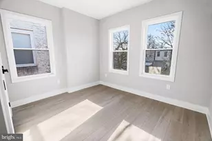 5246 Cedar Ave, Philadelphia, PA 19143 - Photo 20