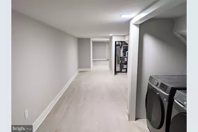 5246 Cedar Avenue, Philadelphia, PA 19143 - Photo 22