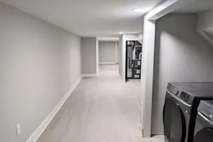 5246 Cedar Ave, Philadelphia, PA 19143 - Photo 22