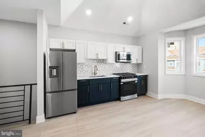 5246 Cedar Avenue, Philadelphia, PA 19143 - Photo 14