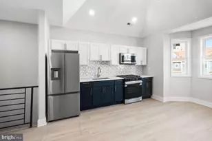 5246 Cedar Ave, Philadelphia, PA 19143 - Photo 14