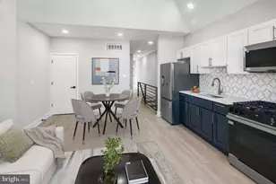 5246 Cedar Ave, Philadelphia, PA 19143 - Photo 16