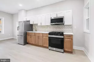 5246 Cedar Ave, Philadelphia, PA 19143 - Photo 4