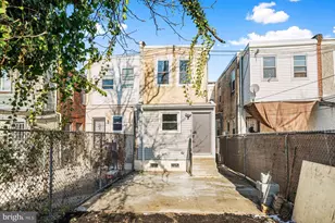 5246 Cedar Ave, Philadelphia, PA 19143 - Photo 24