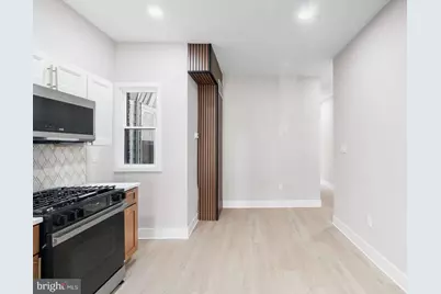 5246 Cedar Avenue, Philadelphia, PA 19143 - Photo 2