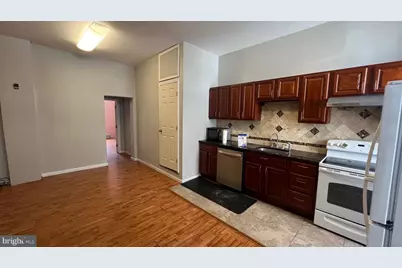 1115 Walnut Street #2F, Philadelphia, PA 19107 - Photo 2