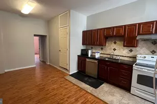 1115 Walnut St, Philadelphia, PA 19107 - Photo 2