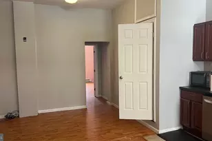 1115 Walnut St, Philadelphia, PA 19107 - Photo 14