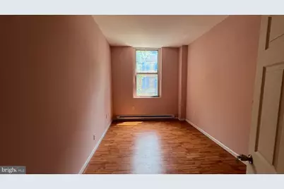 1115 Walnut Street #2F, Philadelphia, PA 19107 - Photo 8