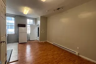 1115 Walnut St, Philadelphia, PA 19107 - Photo 4