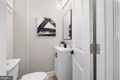 1150 S 6th Street, Philadelphia, PA 19147 - Photo 12