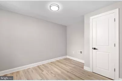 1150 S 6th Street, Philadelphia, PA 19147 - Photo 16