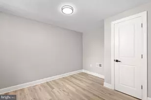 1150 S 6th St, Philadelphia, PA 19147 - Photo 16