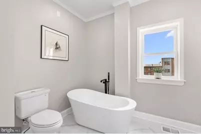 1150 S 6th Street, Philadelphia, PA 19147 - Photo 26