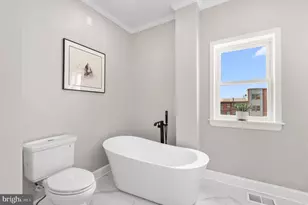 1150 S 6th St, Philadelphia, PA 19147 - Photo 26