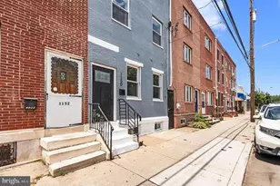 1150 S 6th St, Philadelphia, PA 19147 - Photo 4
